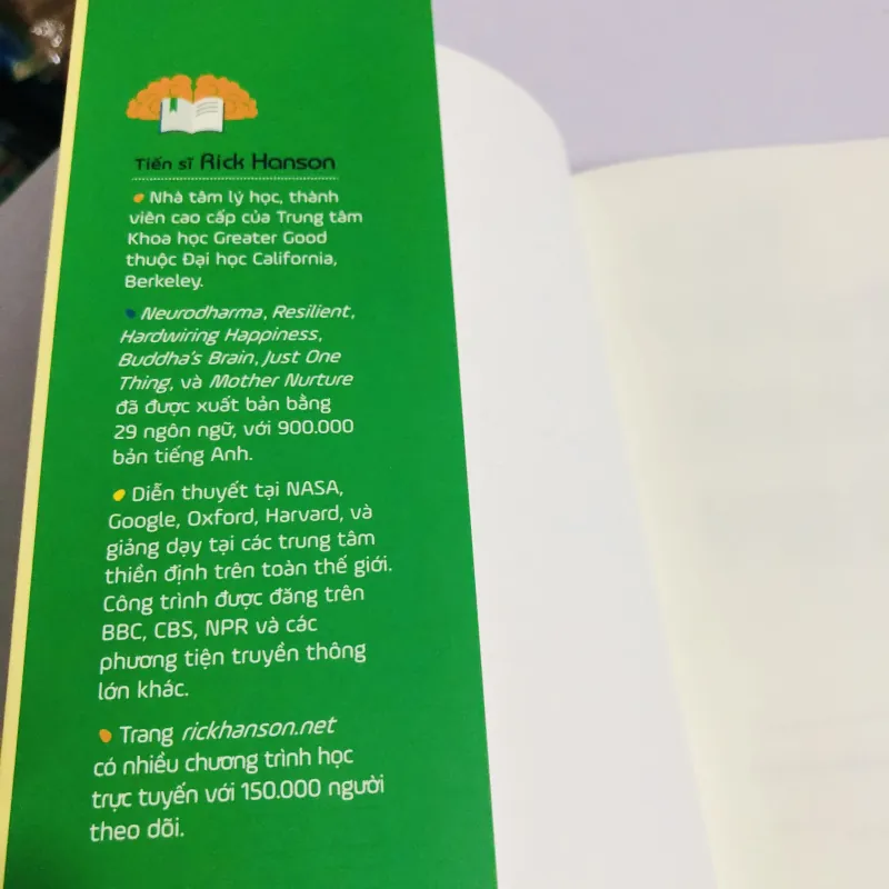 LẬP TRÌNH HẠNH PHÚC 756119