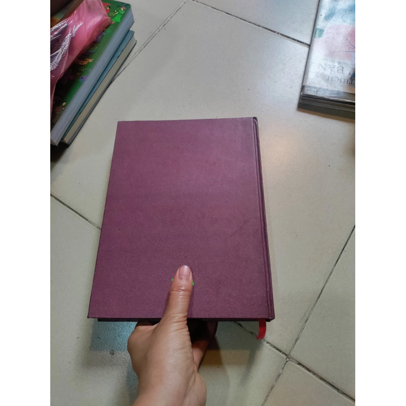 Âm thanh cuộc đời 493840