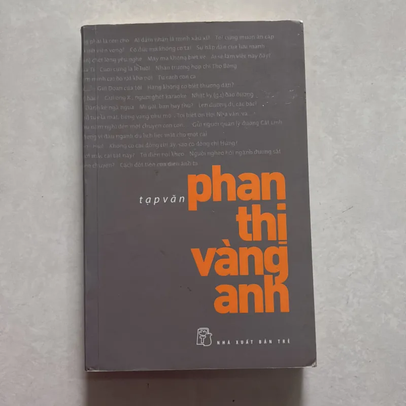 phan thị vàng anh (t01) 750555