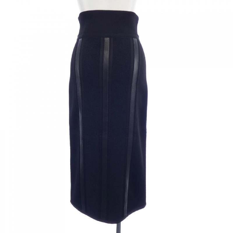 【Mã giảm giá】Váy HERMES 653785