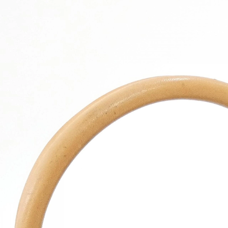 Túi Louis Vuitton Monogram Marignan M44286 617874