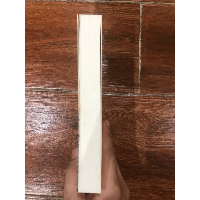 Đường đời bất tận - Nicholas Sparks  (k4) 542166