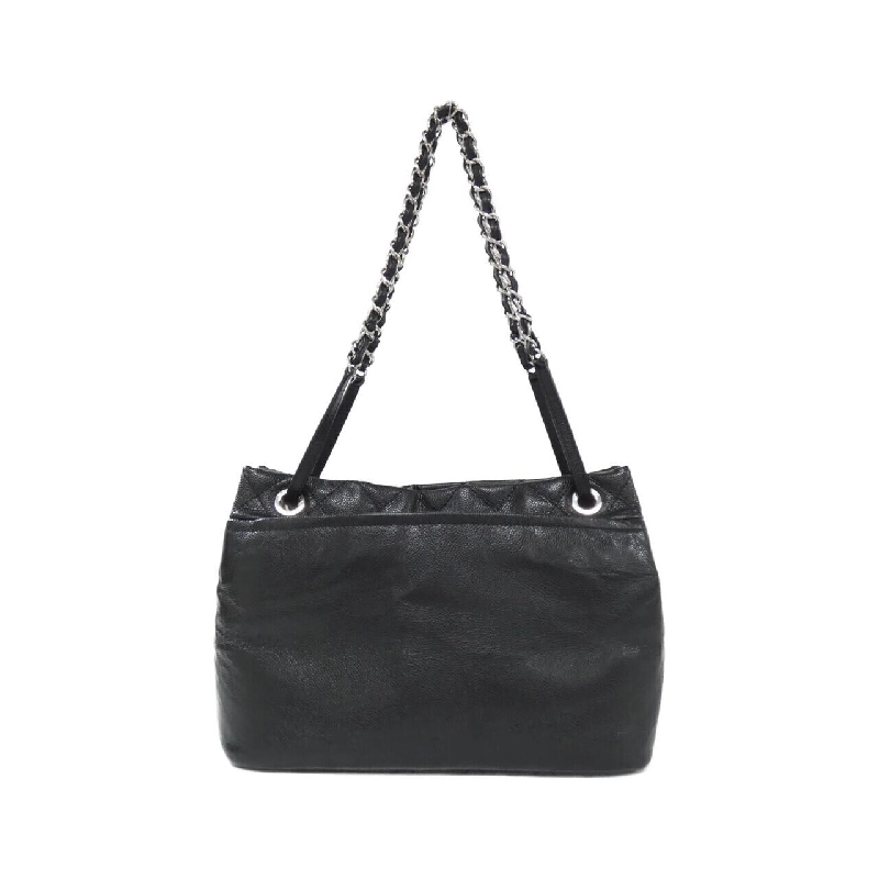 Túi Chanel - Hàng hiệu Chính hãng 765905