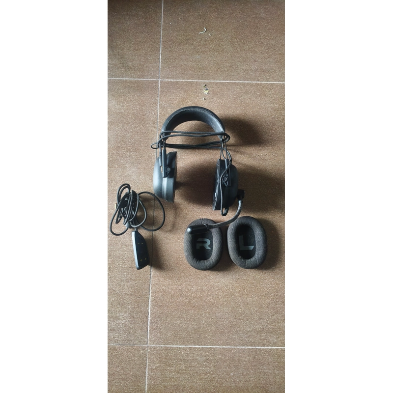 Tai nghe Somic G936N 7.1 501884
