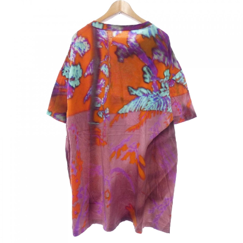 【Khuyến mãi】Áo phông Maison Margiela 637491