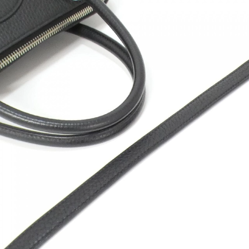 Túi Hermès Bolide 31cm 073419CK 616294