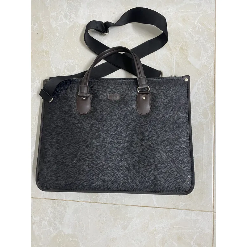 túi nam đi làm 701195