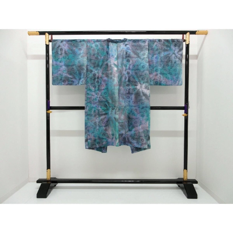 Áo khoác dài - Hàng hiệu Authentic 877222