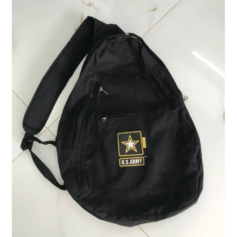 túi chéo USA 972013