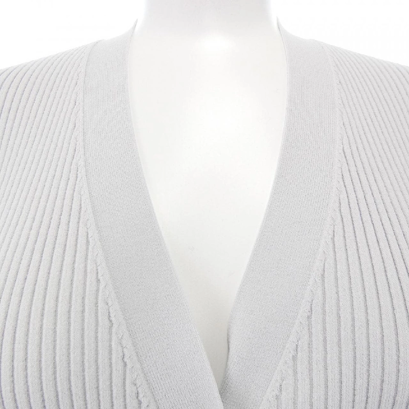 【Mã giảm giá】Áo khoác cardigan theory 636138