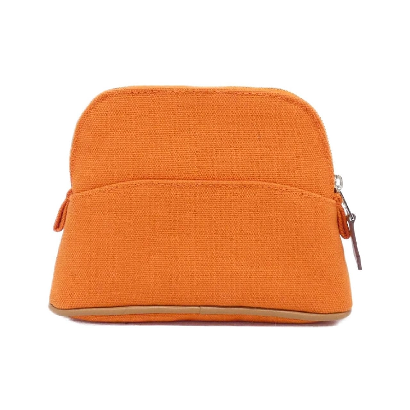 Túi xách Hermès Bolide MINIMINI 103772M - Hàng hiệu Chính hãng 772026