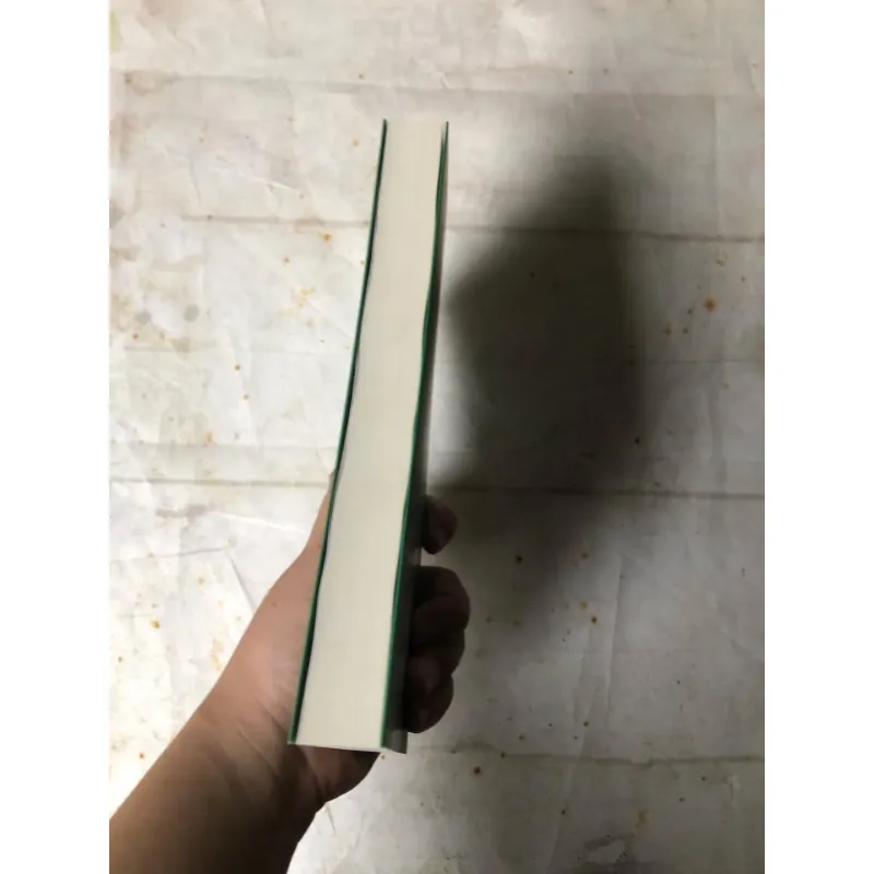 Búp Sen Xanh - Sơn Tùng 736231