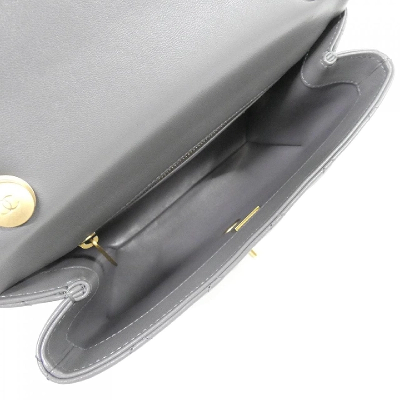 Túi xách Chanel AS4997 - Hàng hiệu Chính hãng 805697