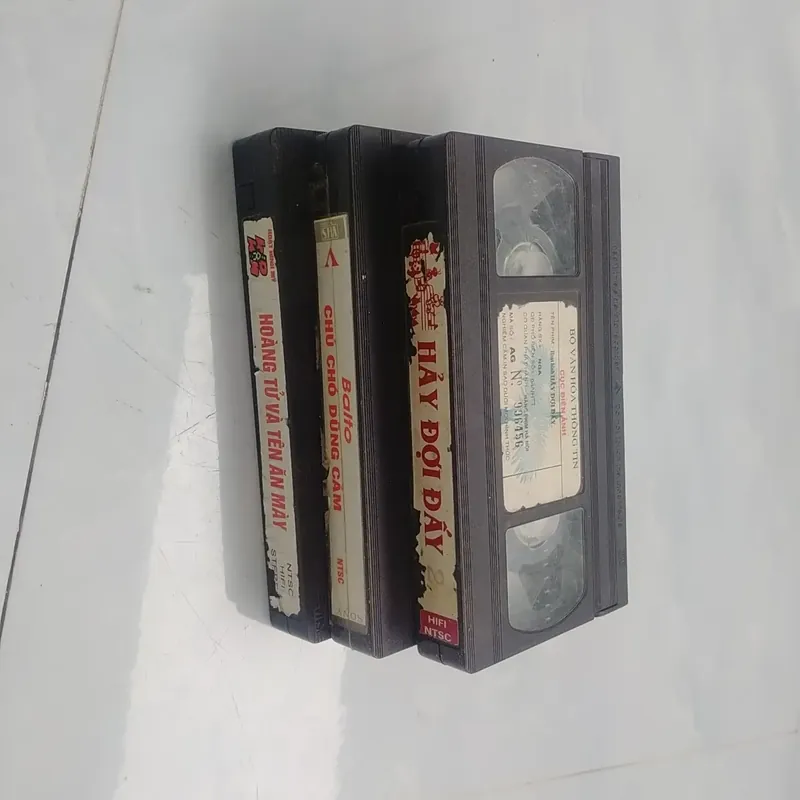 Phim Hoạt Hình Mỹ  589786