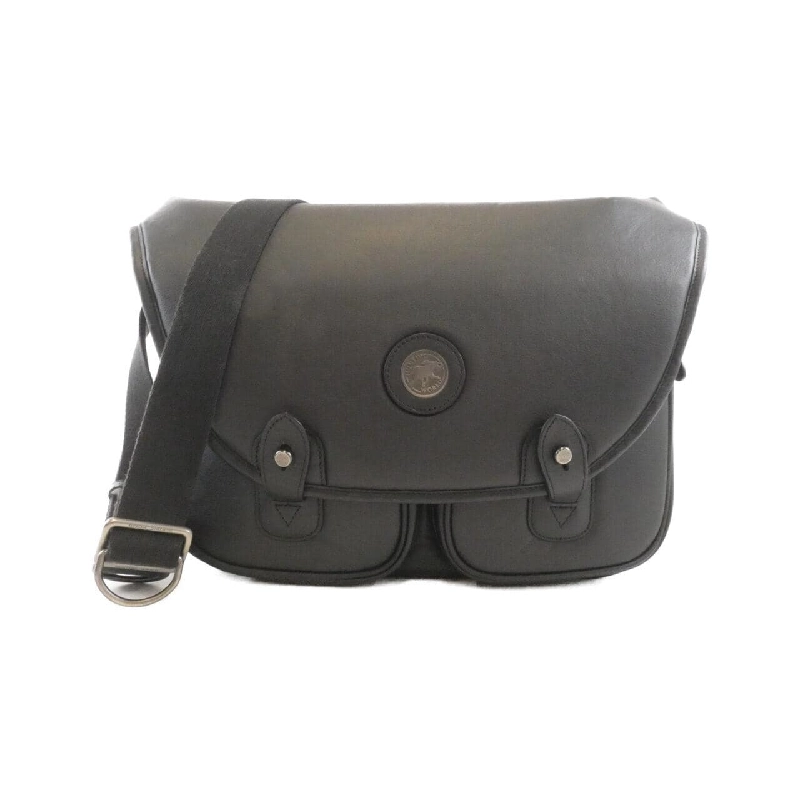 Hunting World Bag - Hàng hiệu Authentic 805242