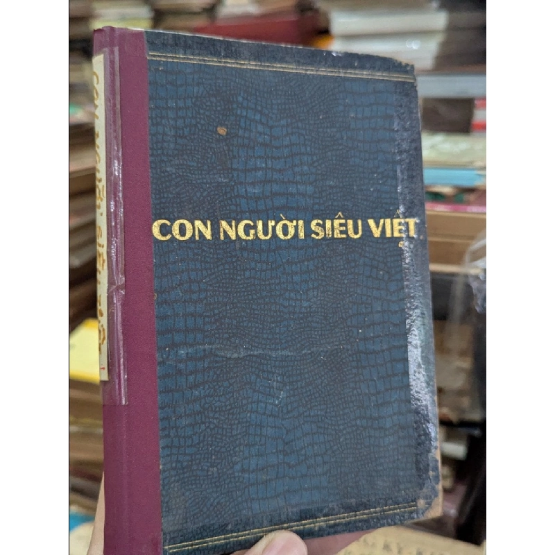 Milarepa con người siêu việt - Rechung 130289