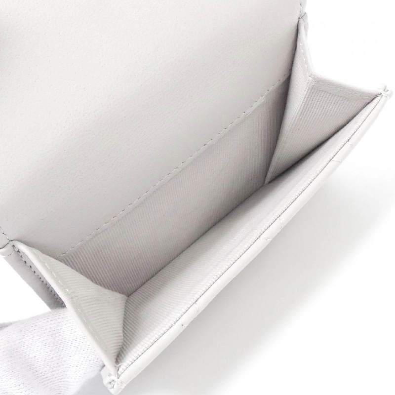 Ví Chanel AP4338 622877