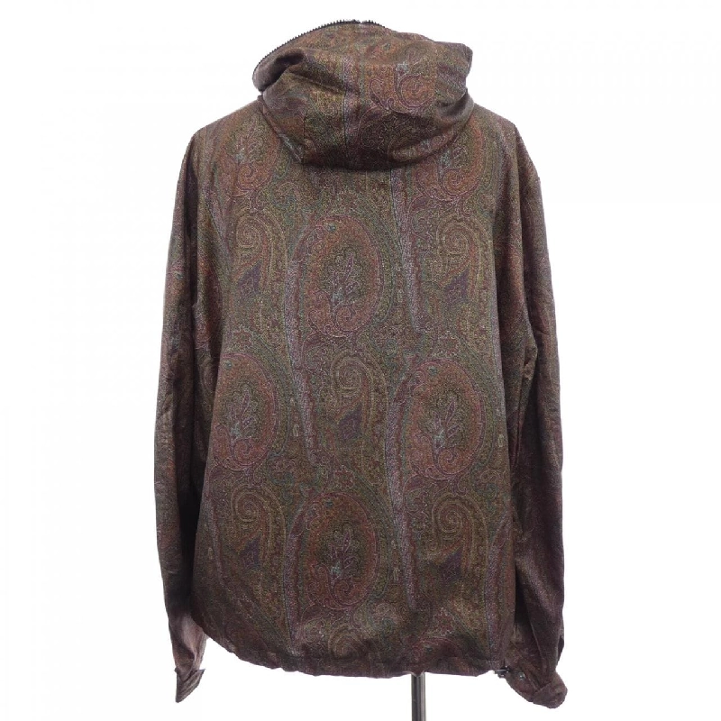 Áo khoác ETRO - Hàng hiệu Chính hãng 886176