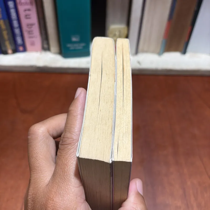 II Combo Tác Phẩm Của Tác Giả Y Ban: ABCD Và Người Đàn Bà Và Những Giấc Mơ - 2014 907630