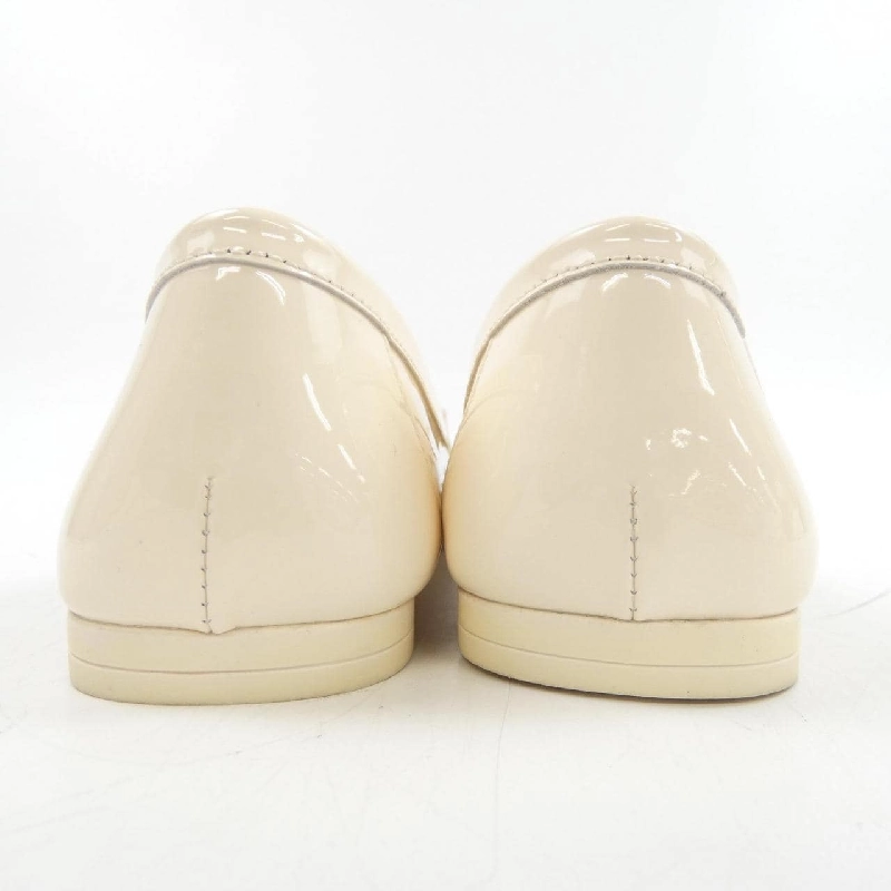 【Mã giảm giá】Giày ROGER VIVIER 661566