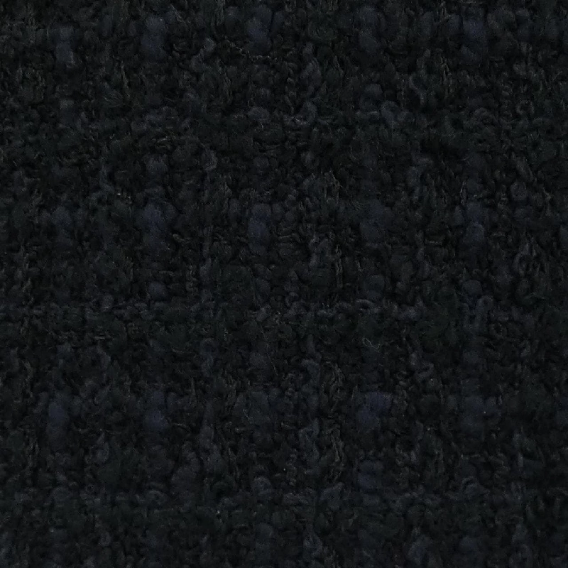 【Mã giảm giá】Váy VALENTINO 655455