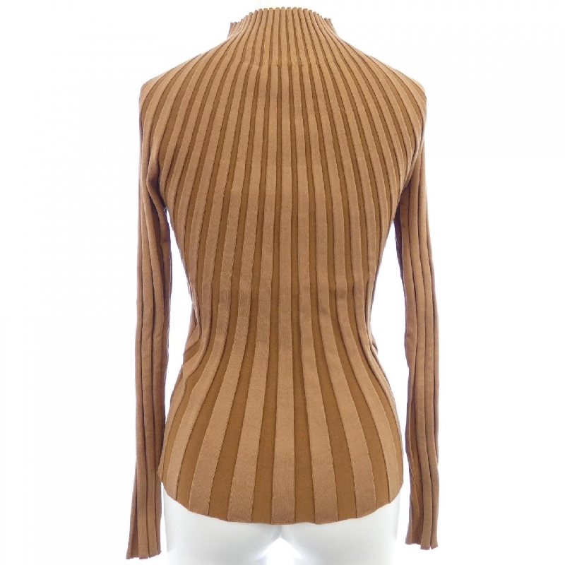 Burberry BURBERRY 8023921 Áo len 631793