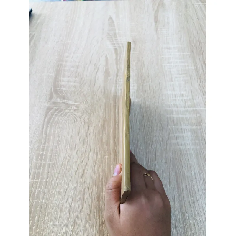 THƠ ANH VÀ TÌNH EM 960149