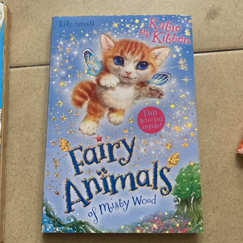 Sách ngoại văn 1004478