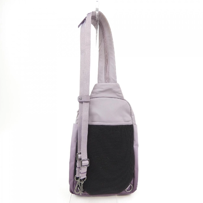 Túi TUMI - Hàng hiệu Chính hãng 832168