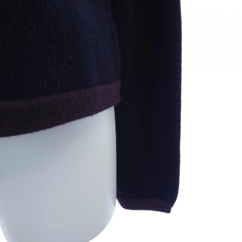 【Mã giảm giá】【Cổ điển】Chanel CHANEL Ensemble 644024