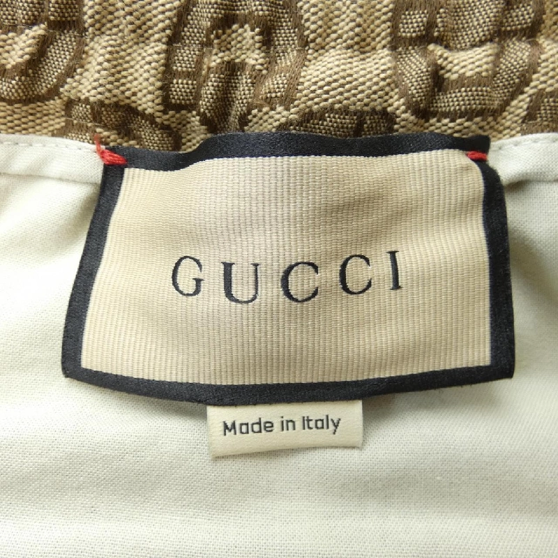 Quần GUCCI - Hàng hiệu Chính hãng 891673