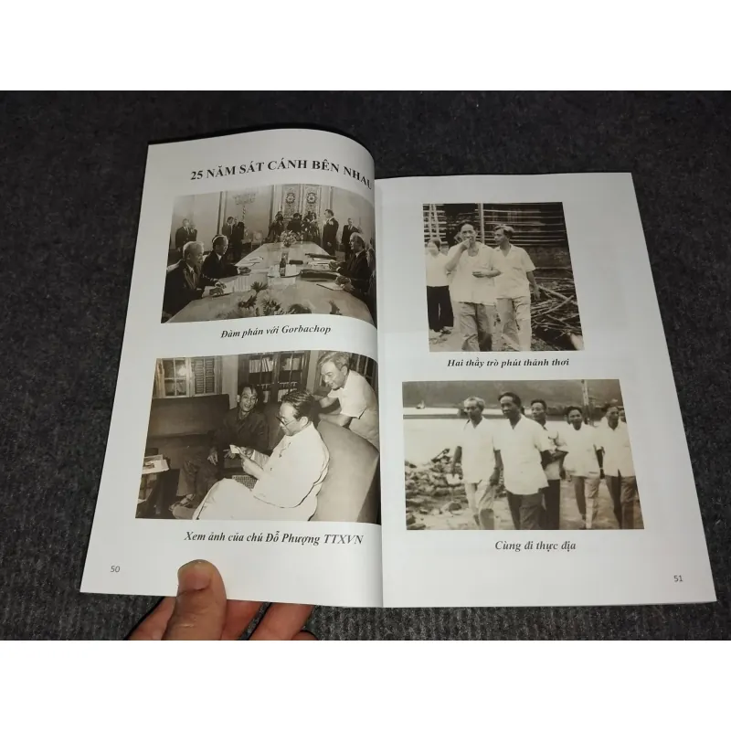 TÂM SỰ VỚI TIM (VỀ BA TÔI - ĐỐNG NGẠC) 957434