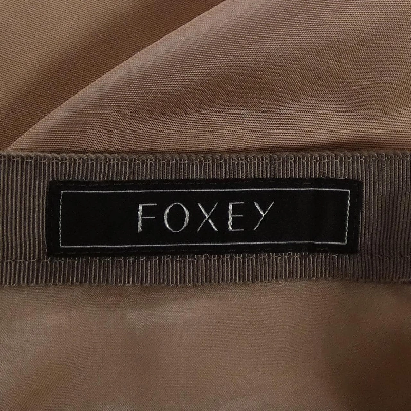 Chân váy FOXEY 38635 - Hàng hiệu Authentic 812772