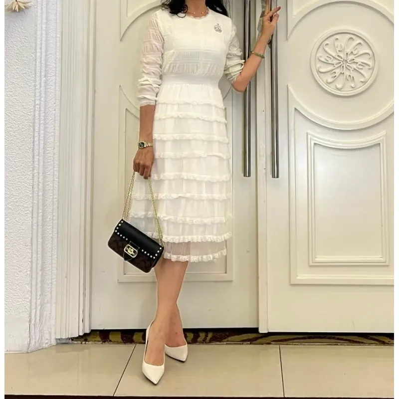 Thanh lý váy xinh 787898