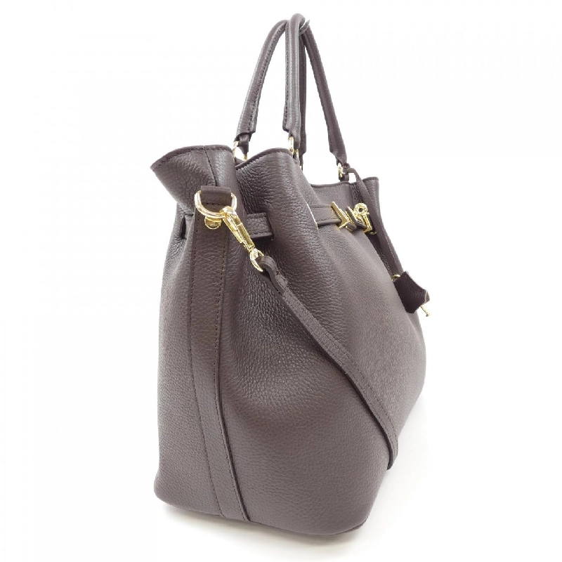 【Mã giảm giá】Túi MILOS 660140