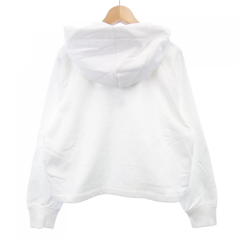 FENDI FS7069 ASGM Áo khoác - Hàng hiệu Chính hãng 773360