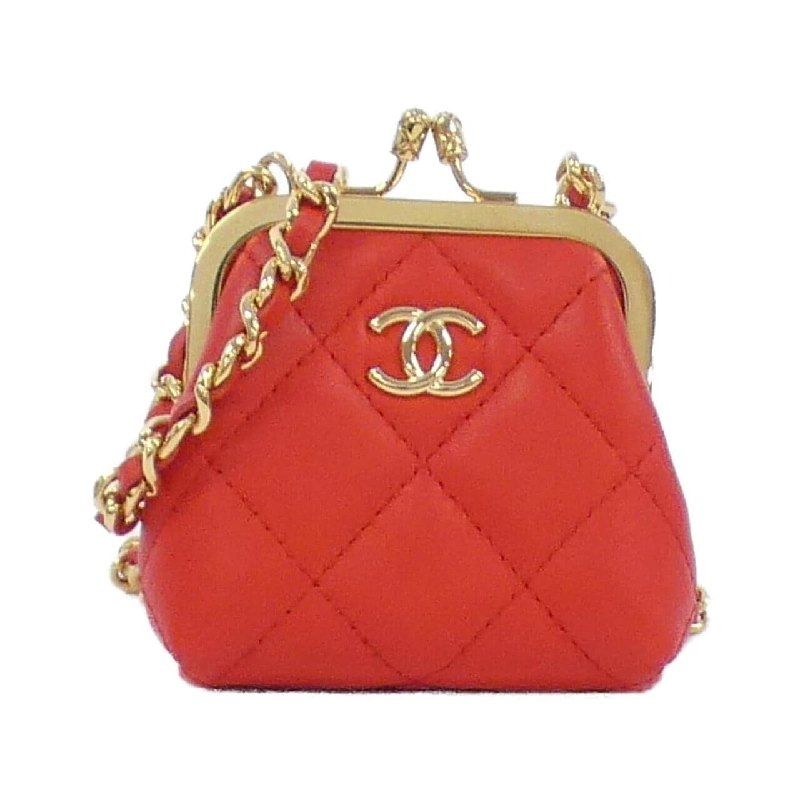 Chanel AP3123 Túi xách dây chuyền 628344