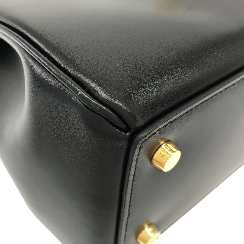 Celine Small Sèze 188003BEY Túi - Hàng hiệu Chính hãng 805005