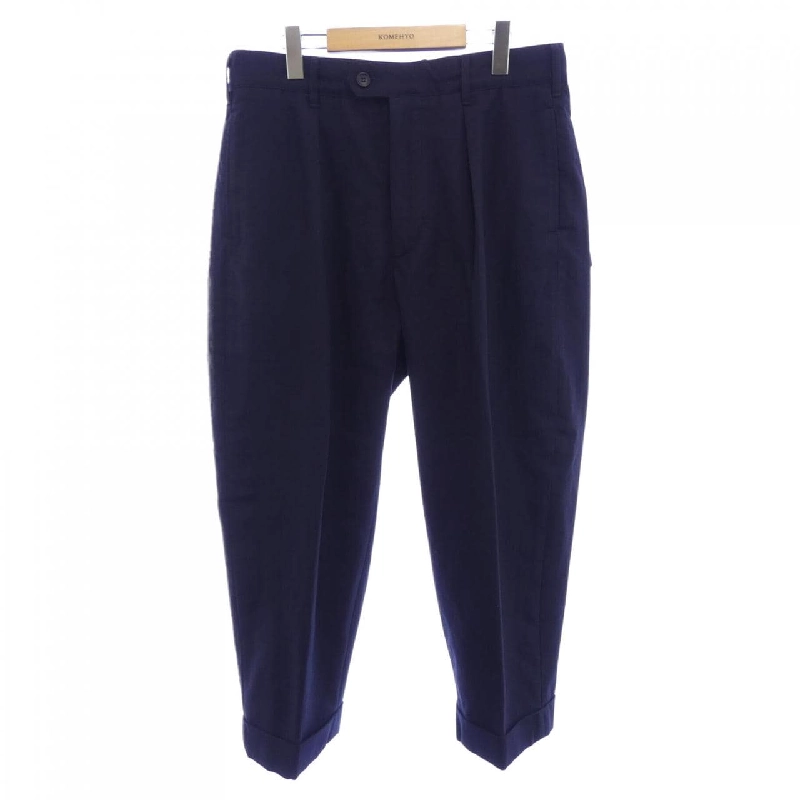 Quần ENGINEERED GARMENTS - Hàng hiệu Authentic 888321