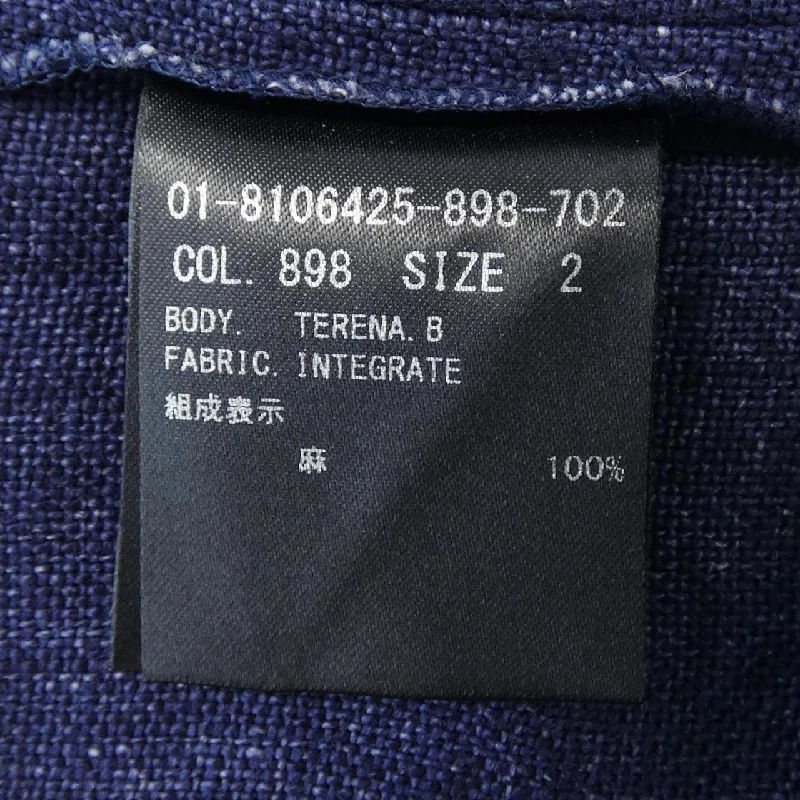 Quần theory - Hàng hiệu Authentic 817772