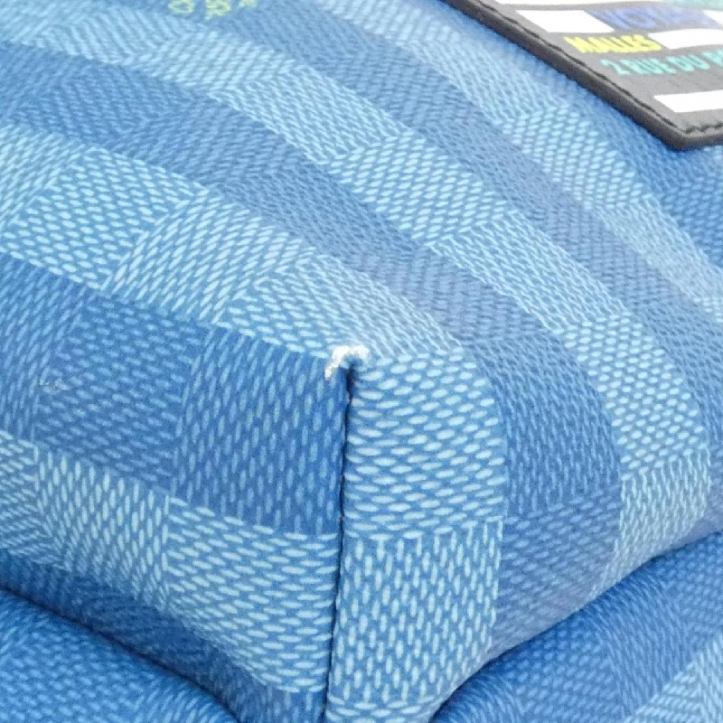 Ba lô Louis Vuitton Discovery PM M59913 620026