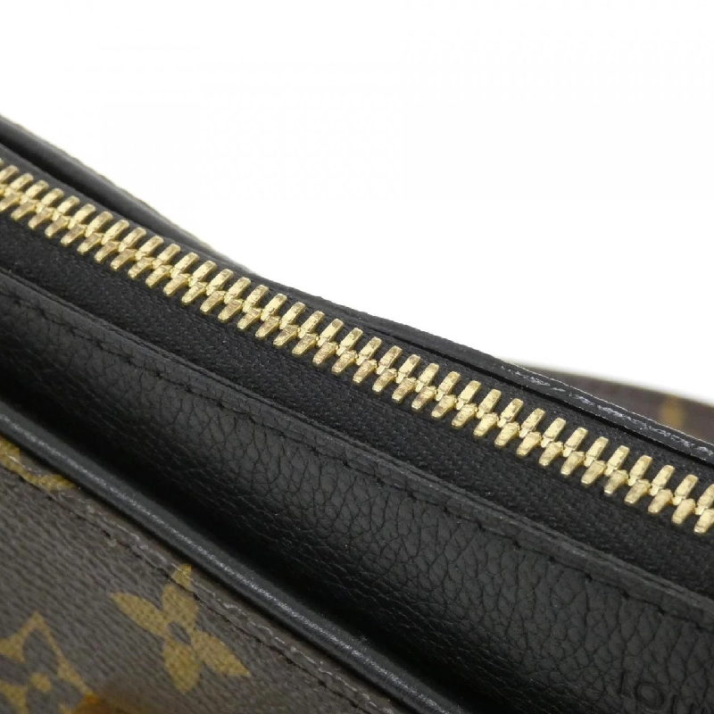 Túi Louis Vuitton Monogram Palas M41064 619259