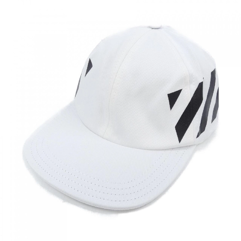 Off-White OFF-WHITE OMLB008E19400028 Mũ - Hàng hiệu Chính hãng 906713