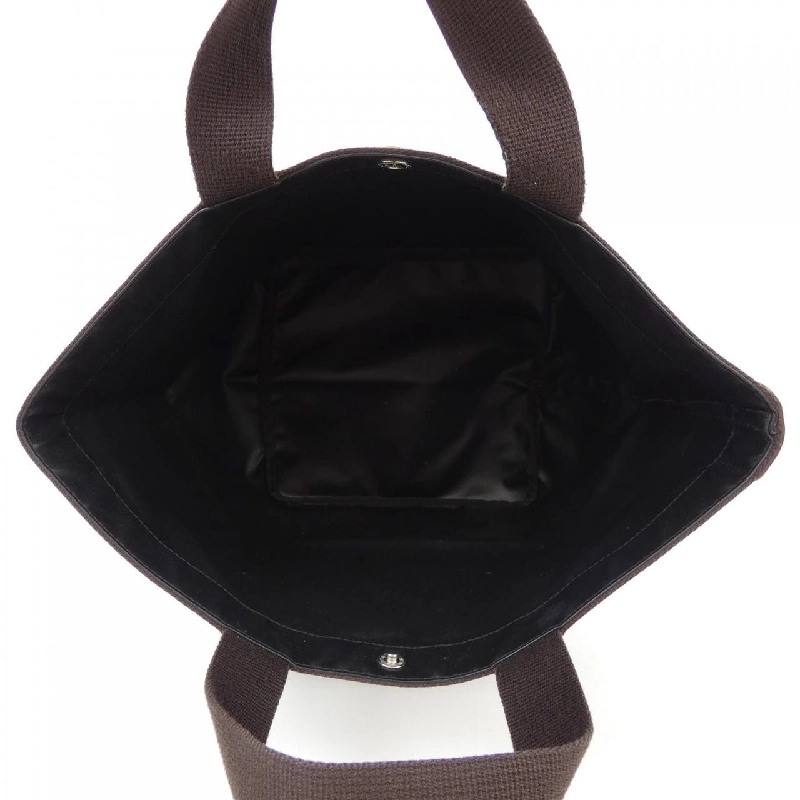 Túi HERVE CHAPELIER 657714