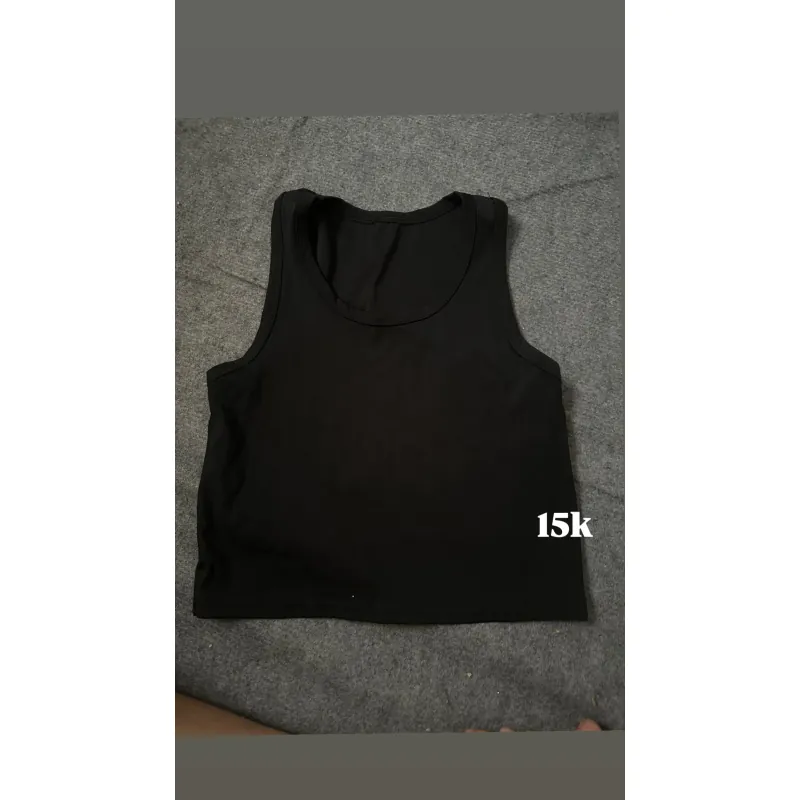 pass đồ kh dùng đến ship cod 15k tỉnh  1005009