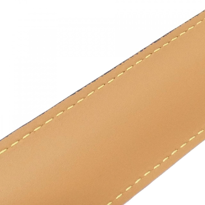 Loewe 110 10 072 Vòng tay 625141