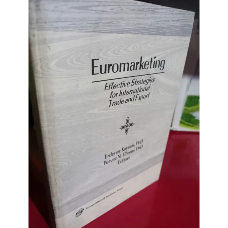 sách tiếng anh kinh tế 558797