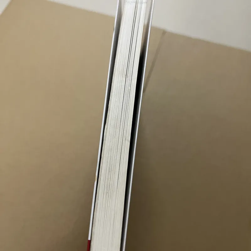 Ai Hiểu Khách Hàng Người Ấy Bán Được Hàng 600897