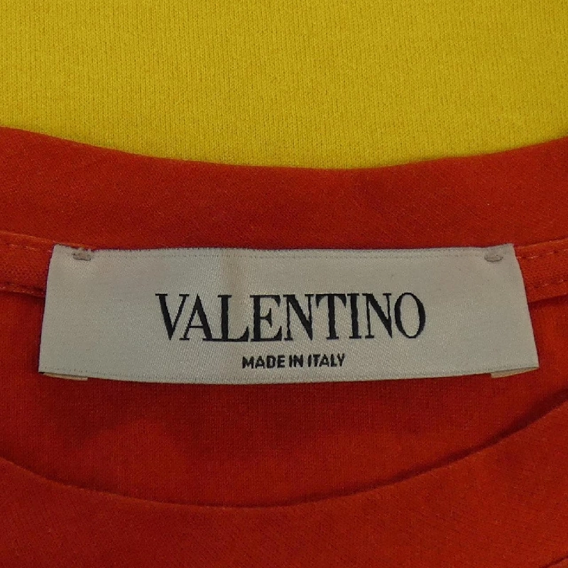 Áo thun VALENTINO - Hàng hiệu Authentic 808282
