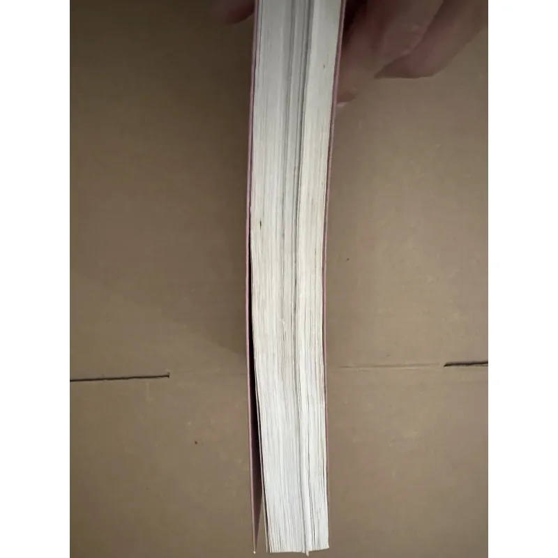 Yêu đúng lúc gặp đúng người 1002806